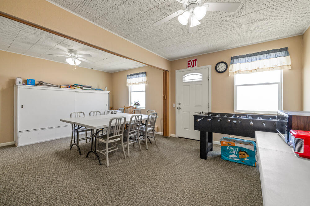 Home Acres - Residential