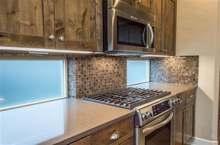 Stonegate - Residential