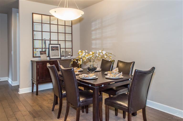 Stonegate - Residential