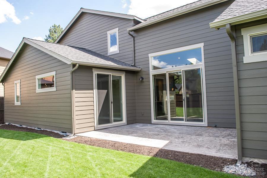 Stonegate - Residential