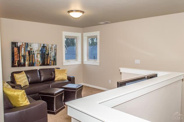 Stonegate - Residential