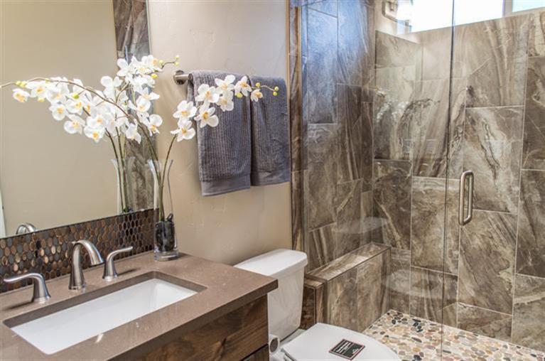 Stonegate - Residential