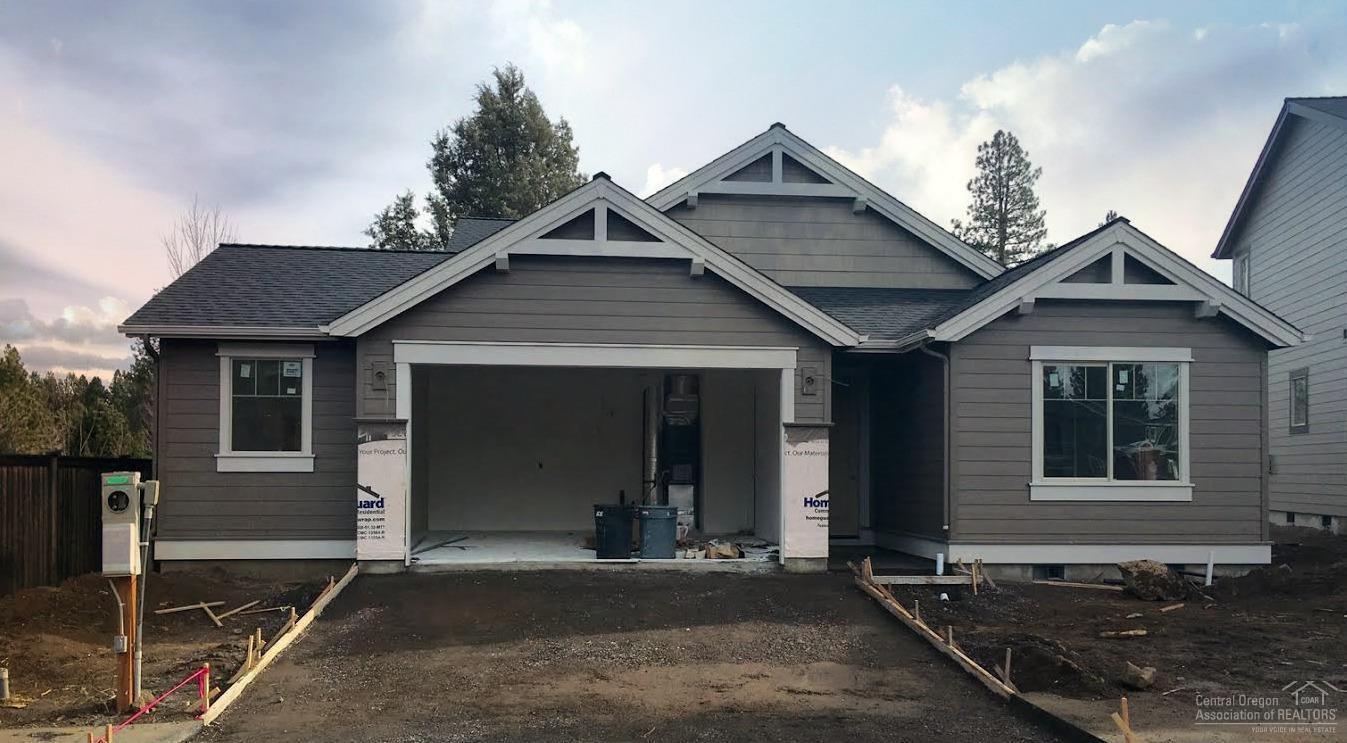 Stonegate - Residential