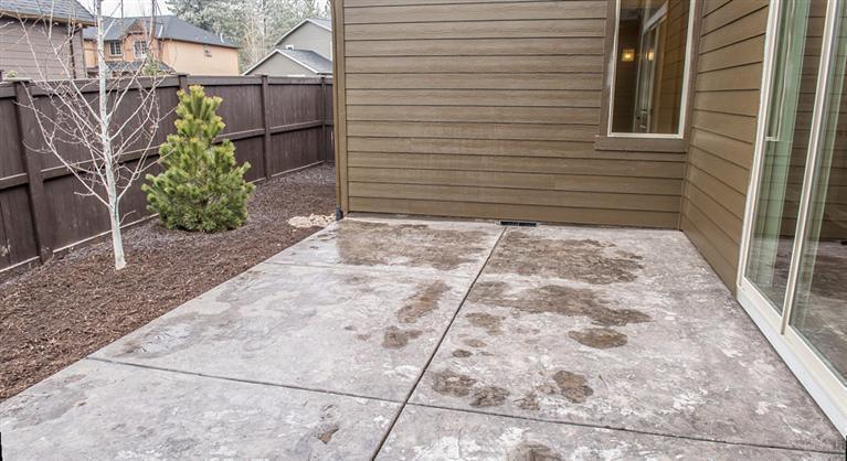 Stonegate - Residential