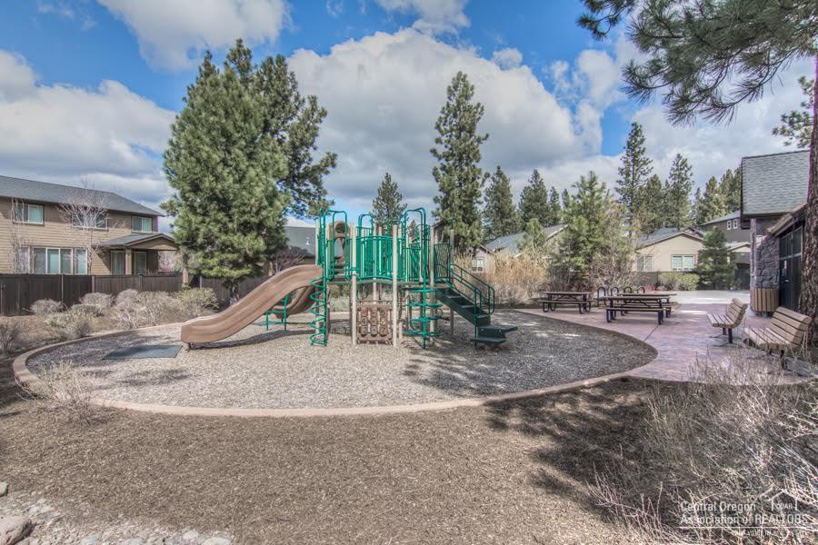 Stonegate - Residential