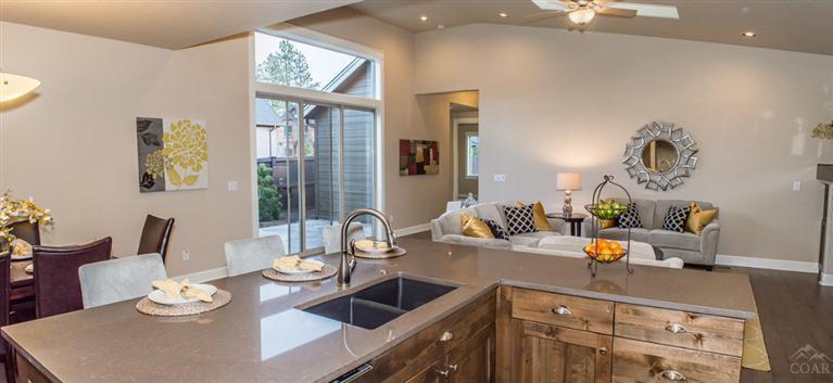 Stonegate - Residential