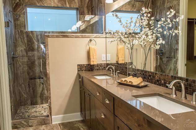 Stonegate - Residential