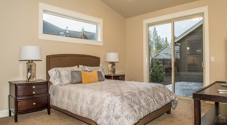 Stonegate - Residential