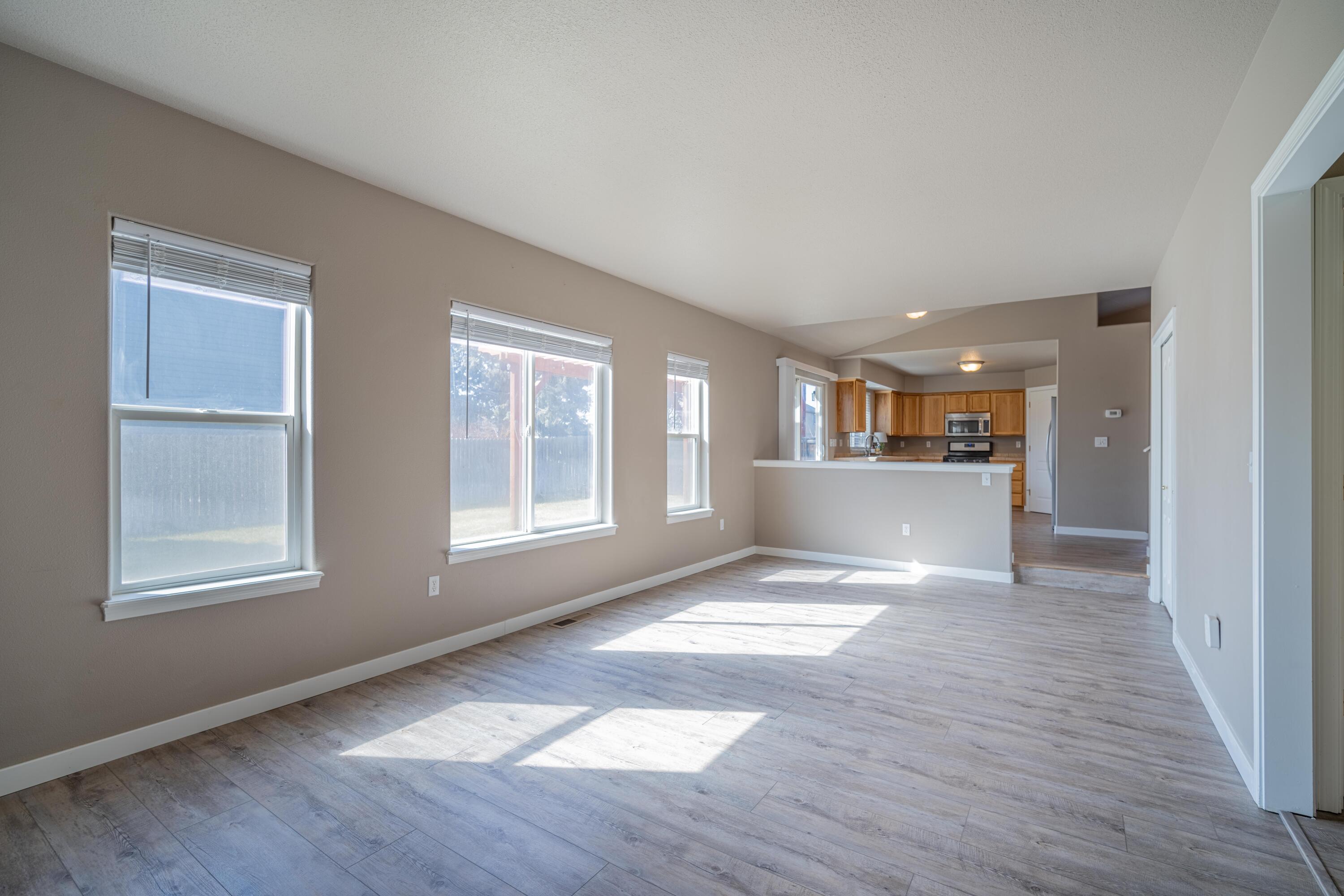 Diamond Bar Ranch - Residential