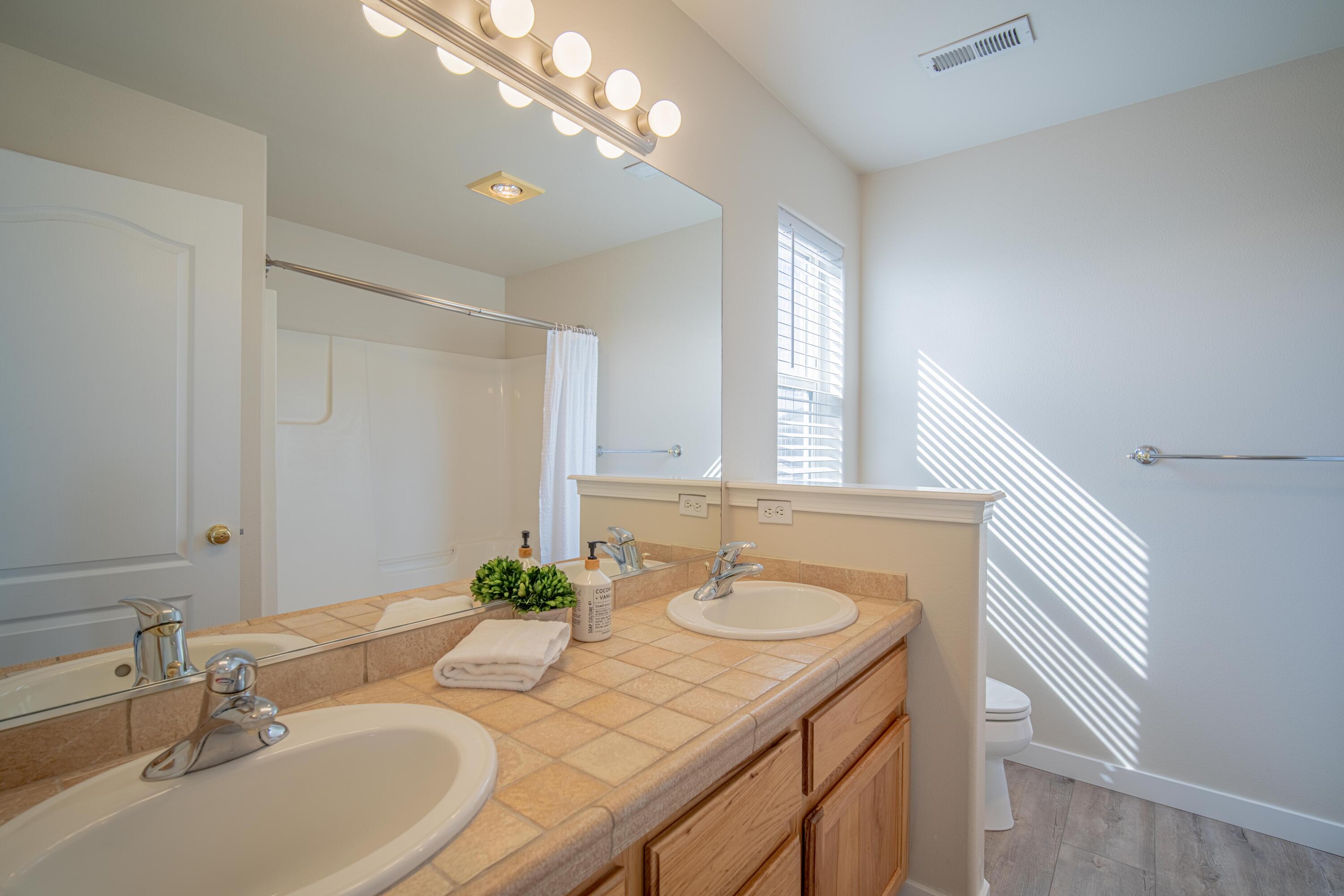 Diamond Bar Ranch - Residential