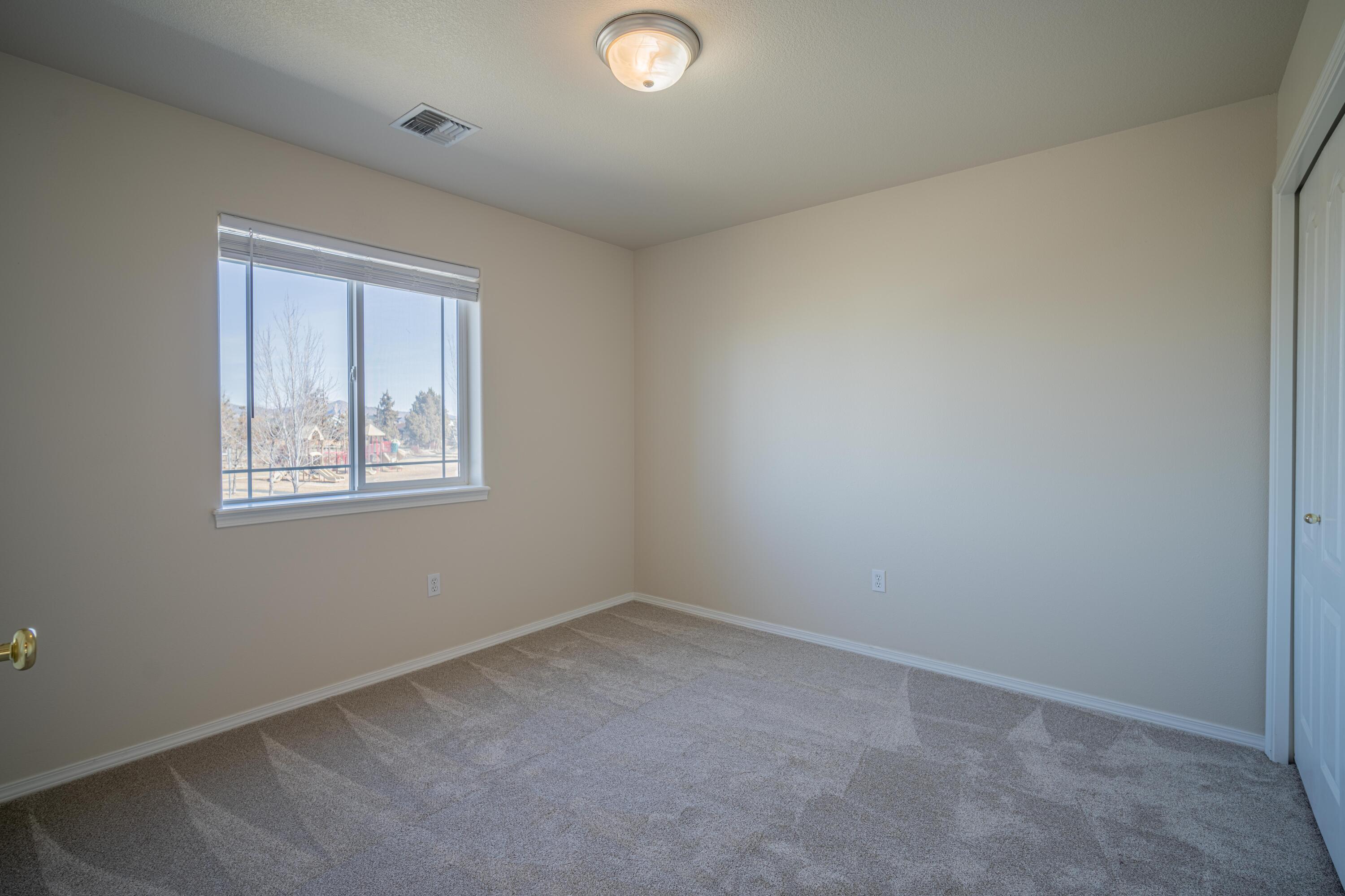 Diamond Bar Ranch - Residential