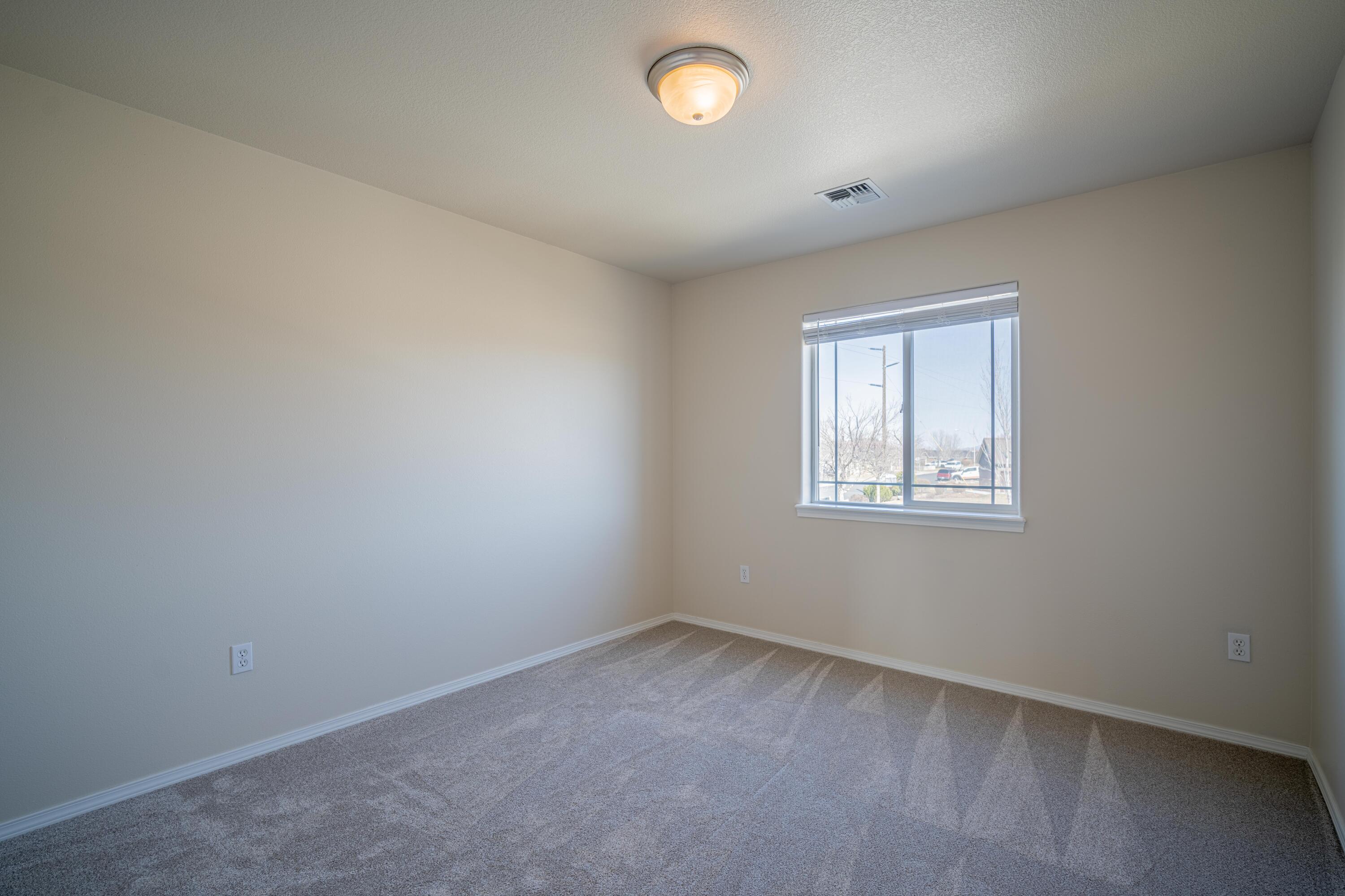 Diamond Bar Ranch - Residential