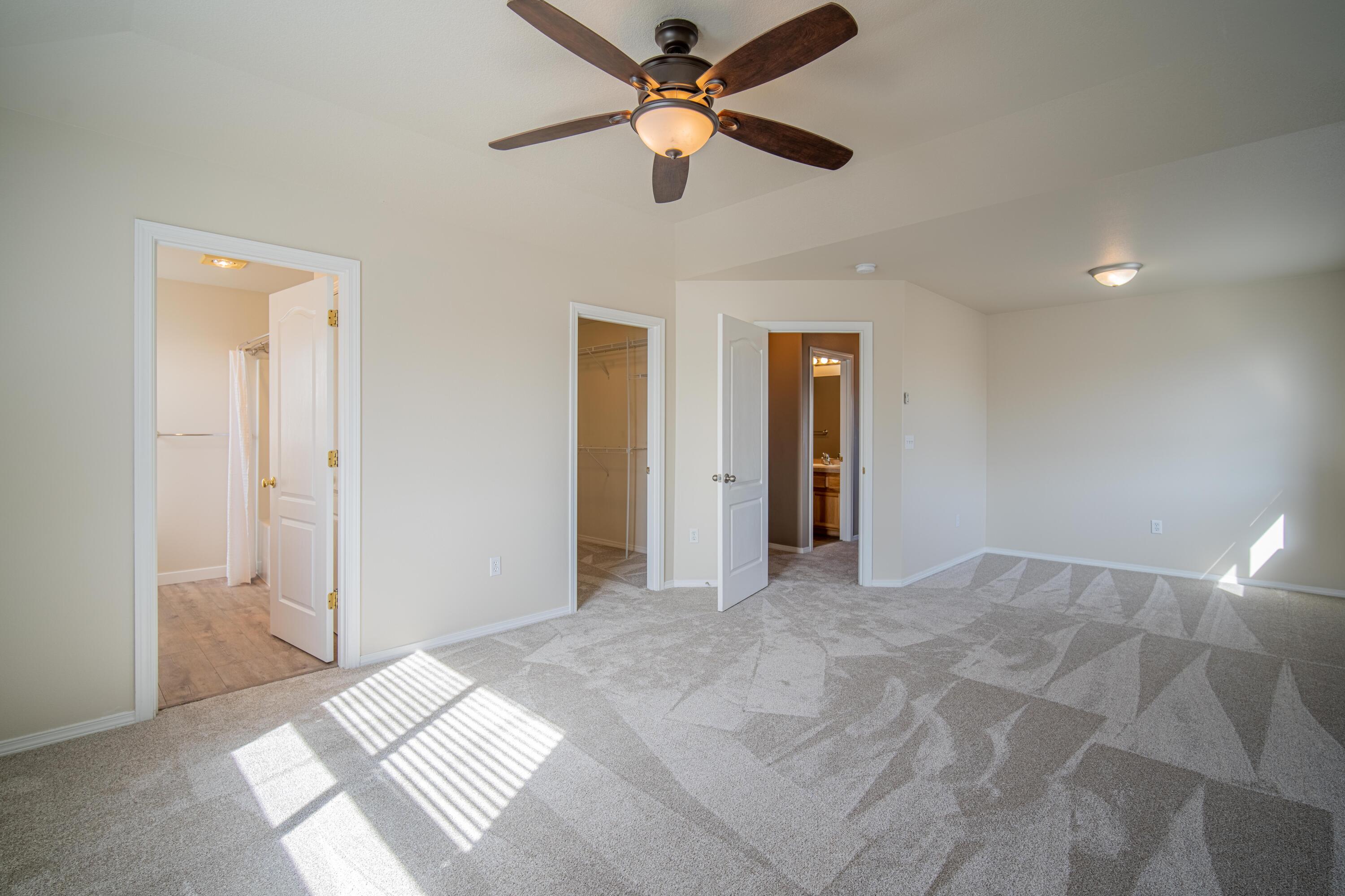 Diamond Bar Ranch - Residential