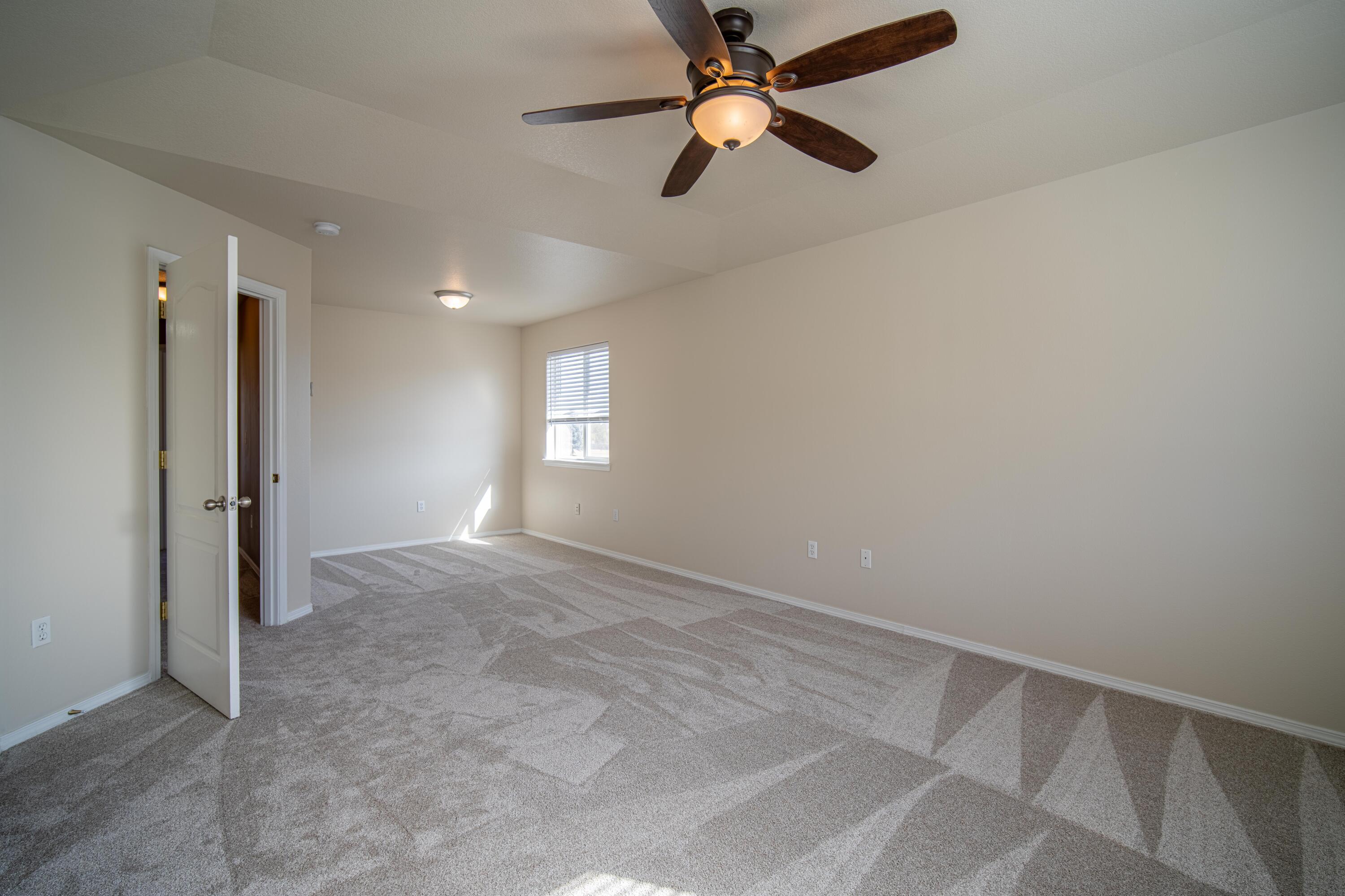 Diamond Bar Ranch - Residential