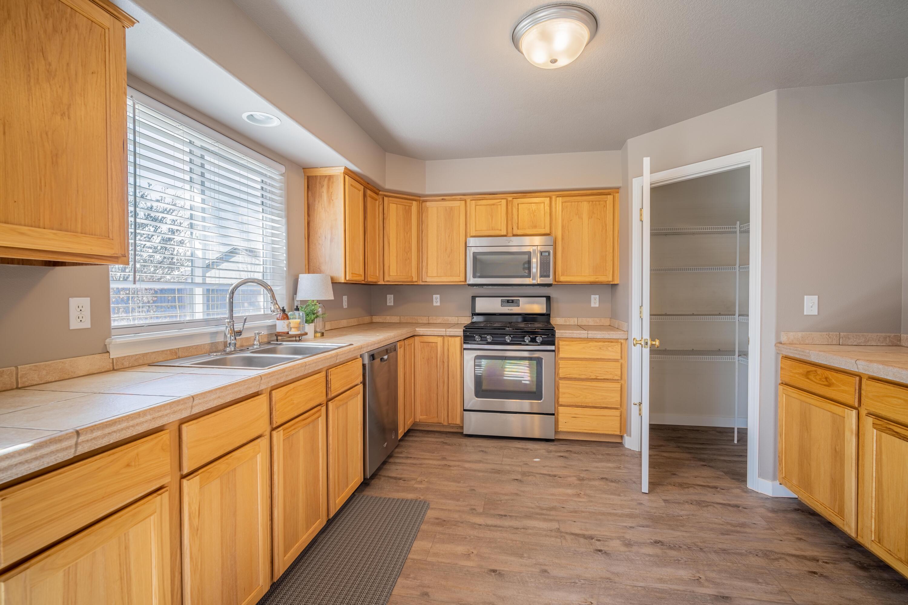 Diamond Bar Ranch - Residential