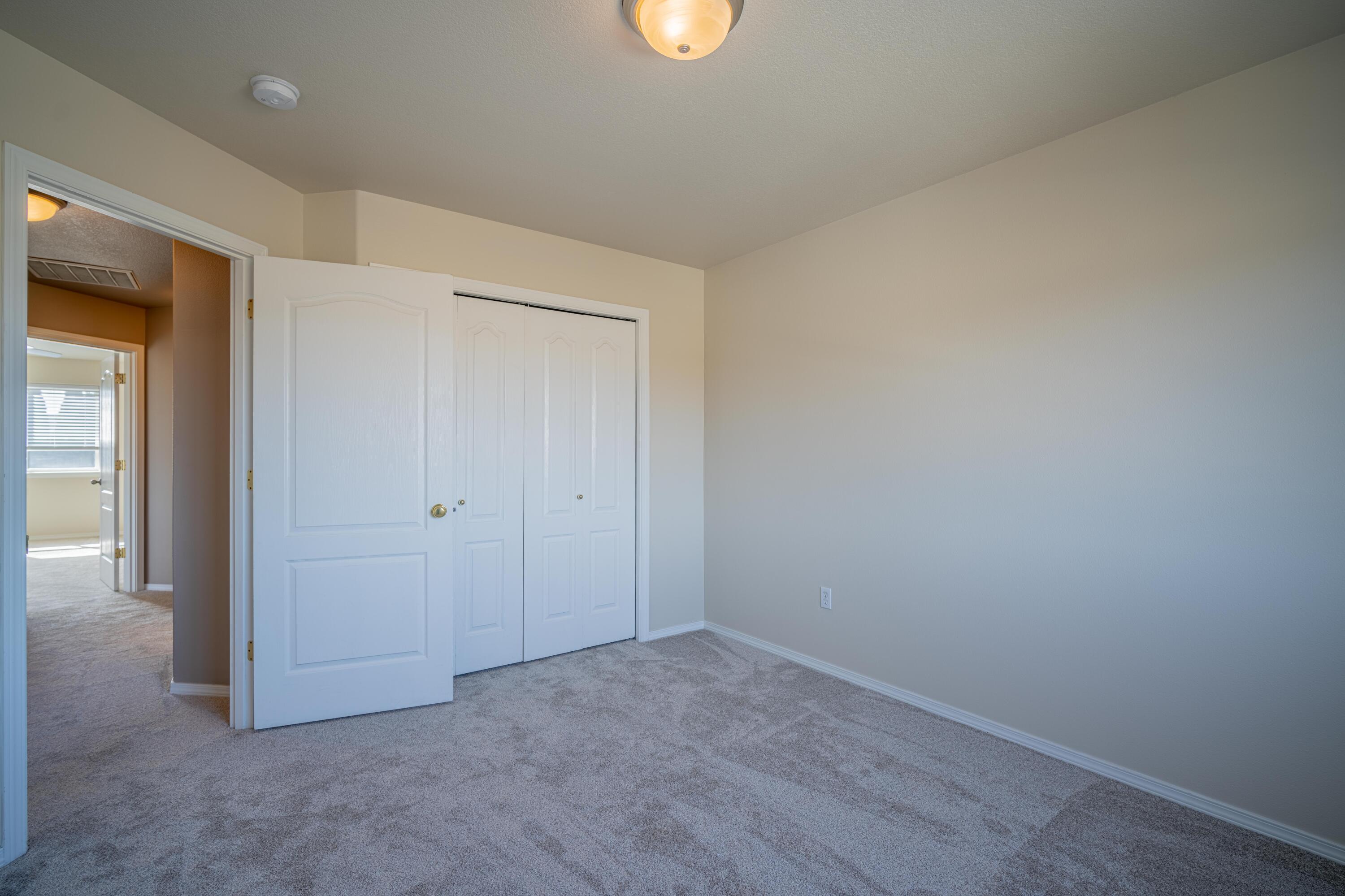 Diamond Bar Ranch - Residential