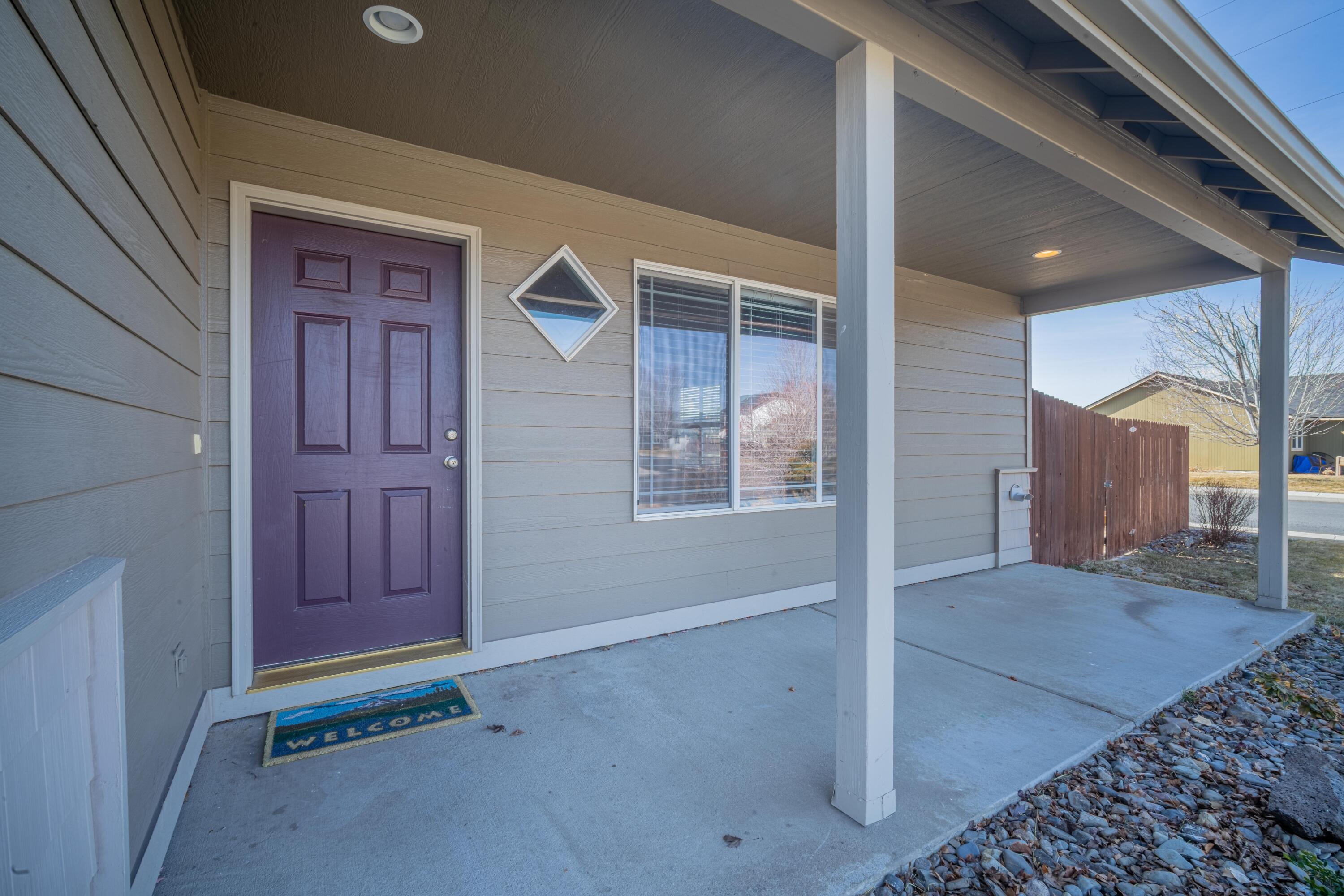 Diamond Bar Ranch - Residential