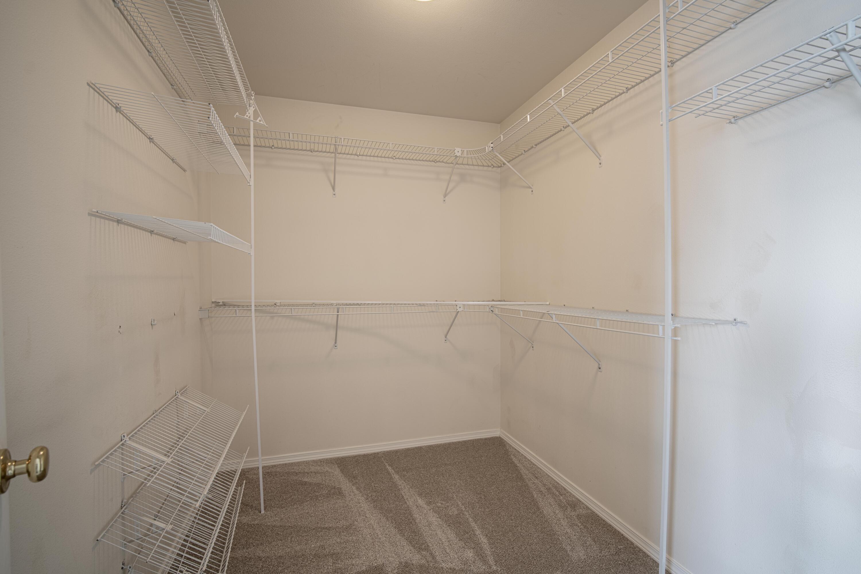 Diamond Bar Ranch - Residential