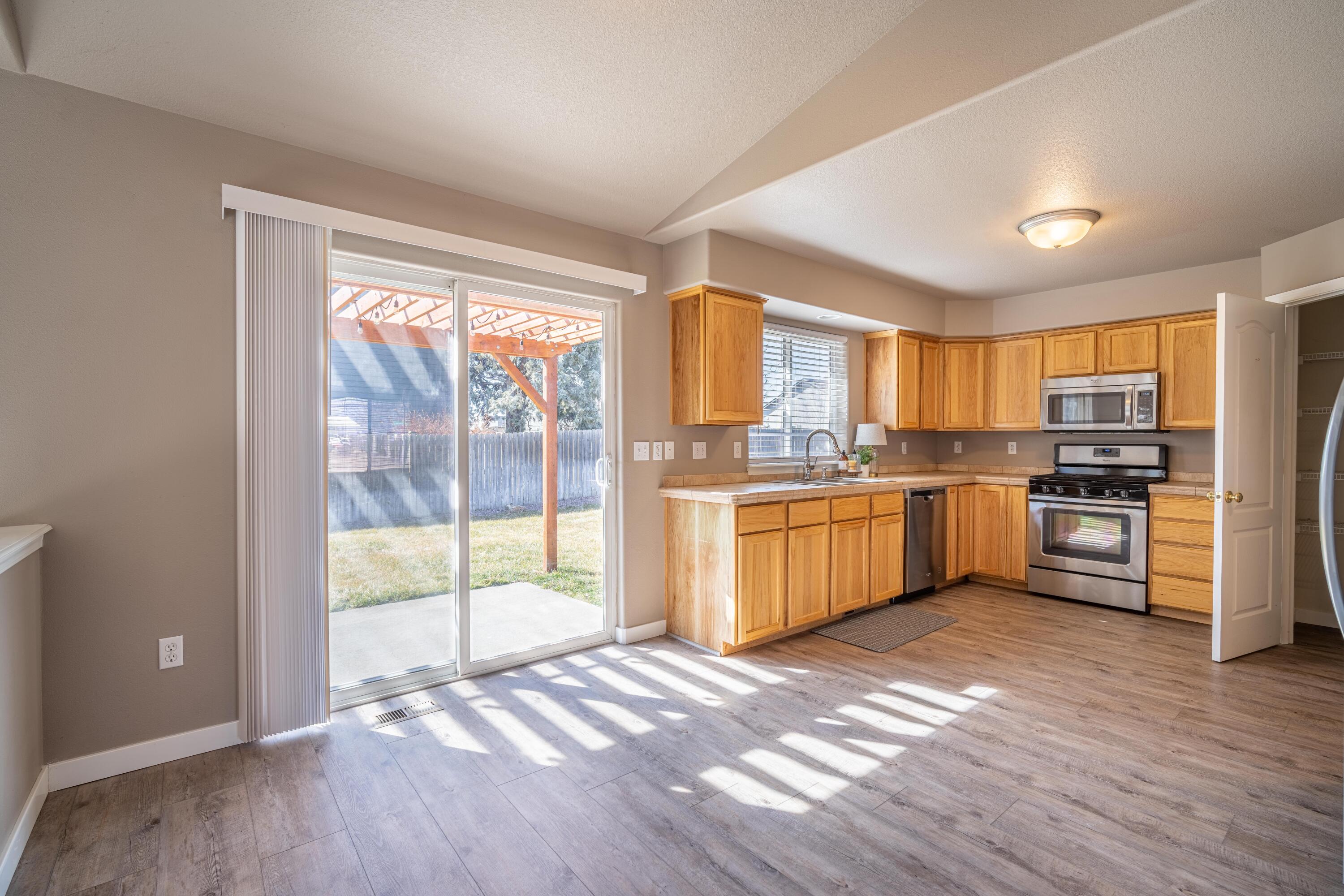 Diamond Bar Ranch - Residential