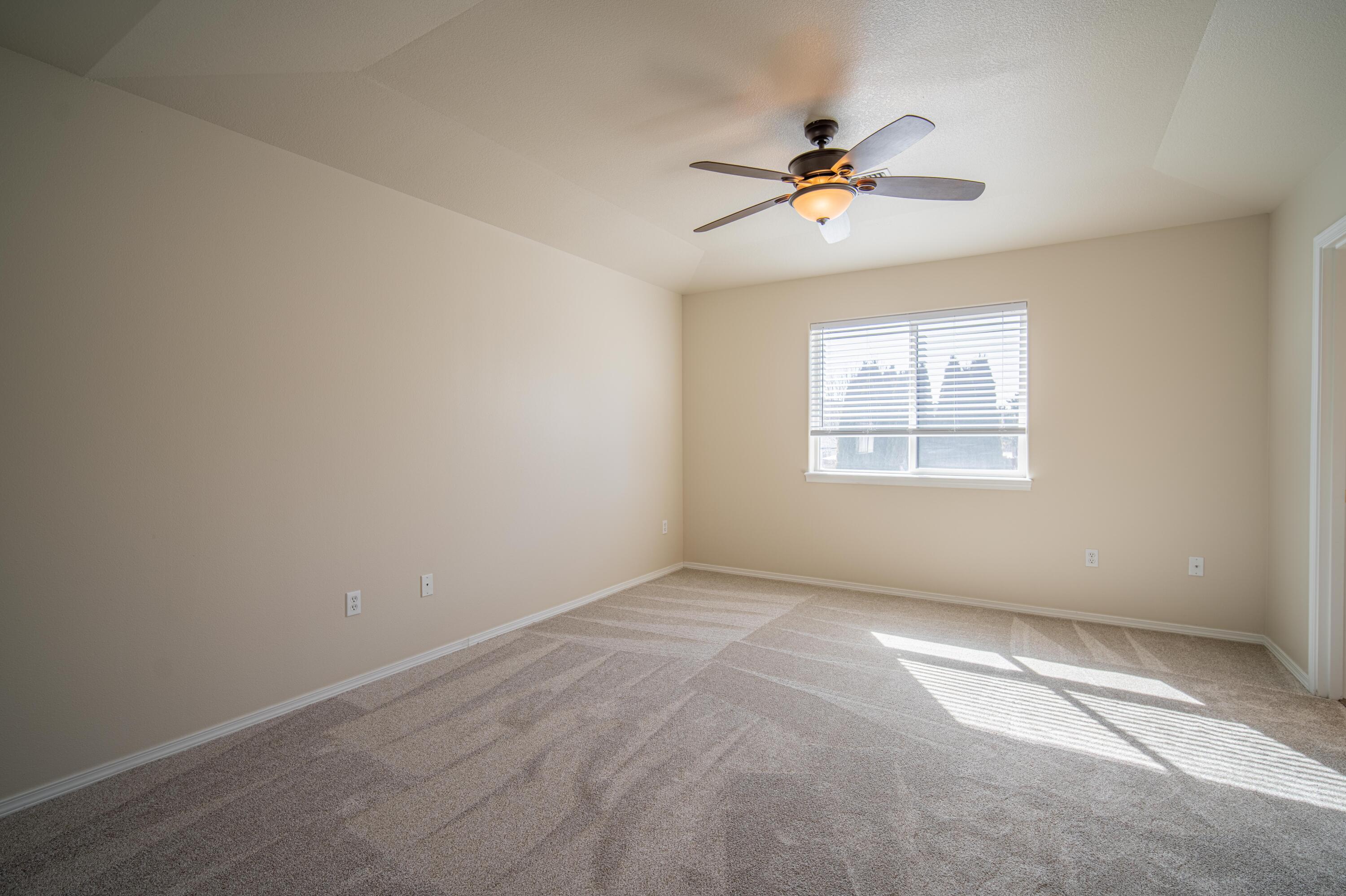 Diamond Bar Ranch - Residential