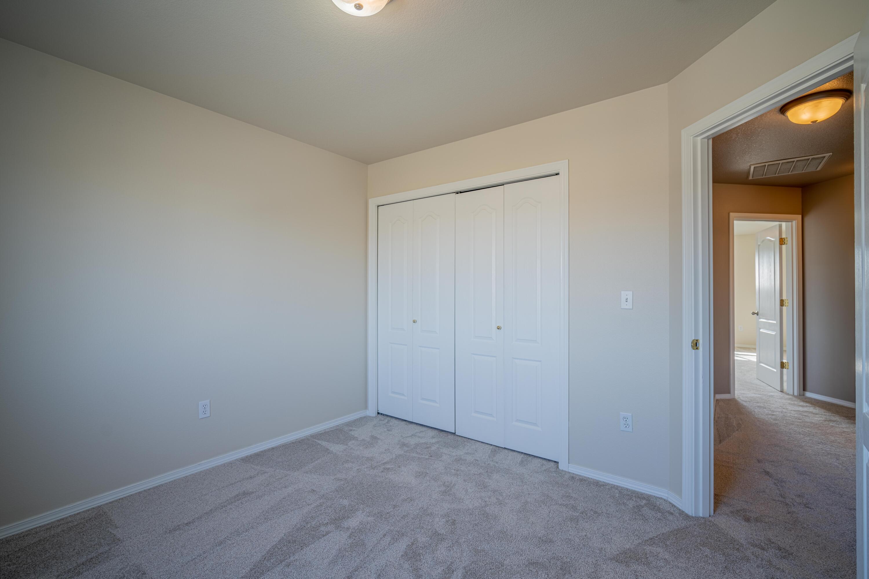 Diamond Bar Ranch - Residential