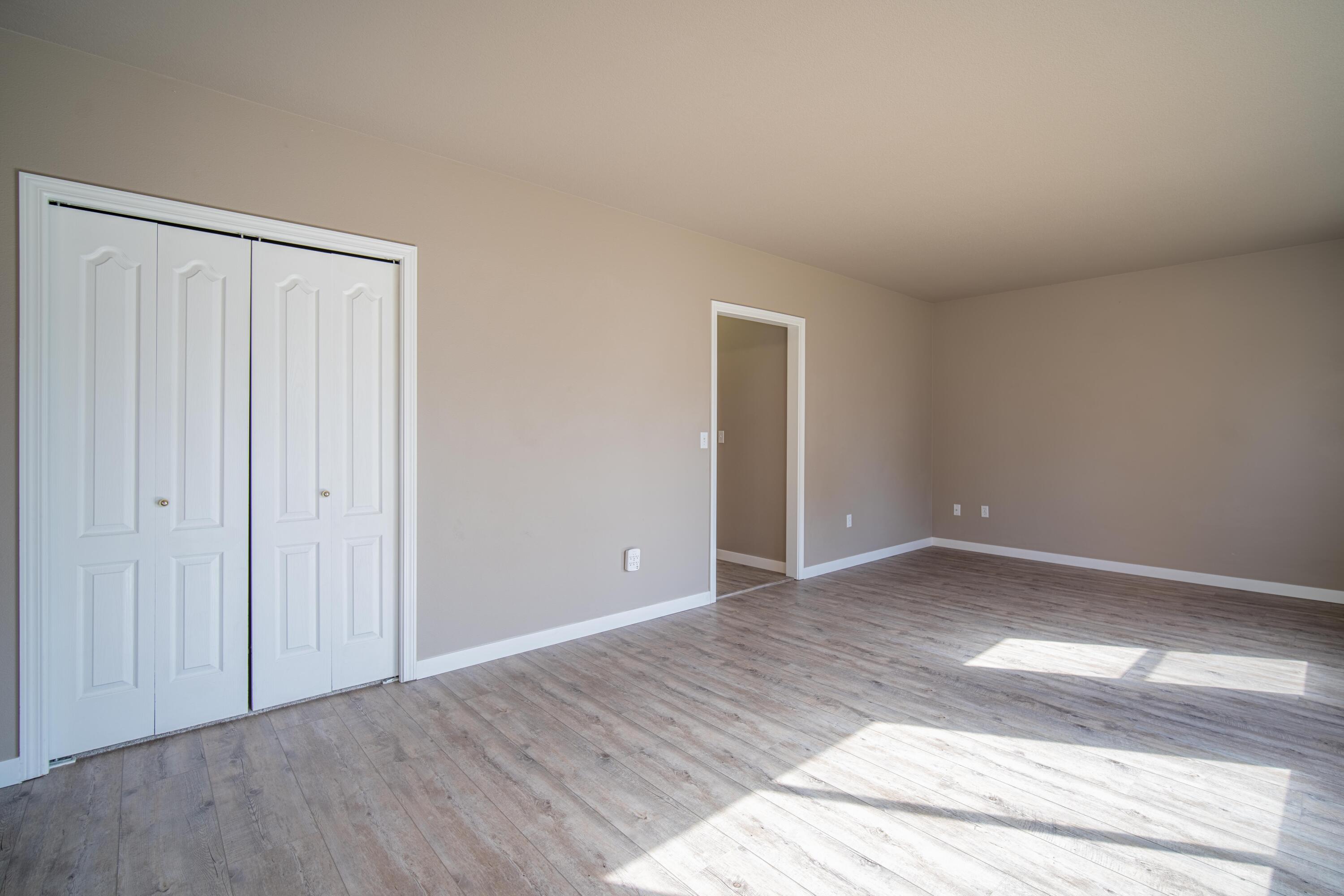 Diamond Bar Ranch - Residential