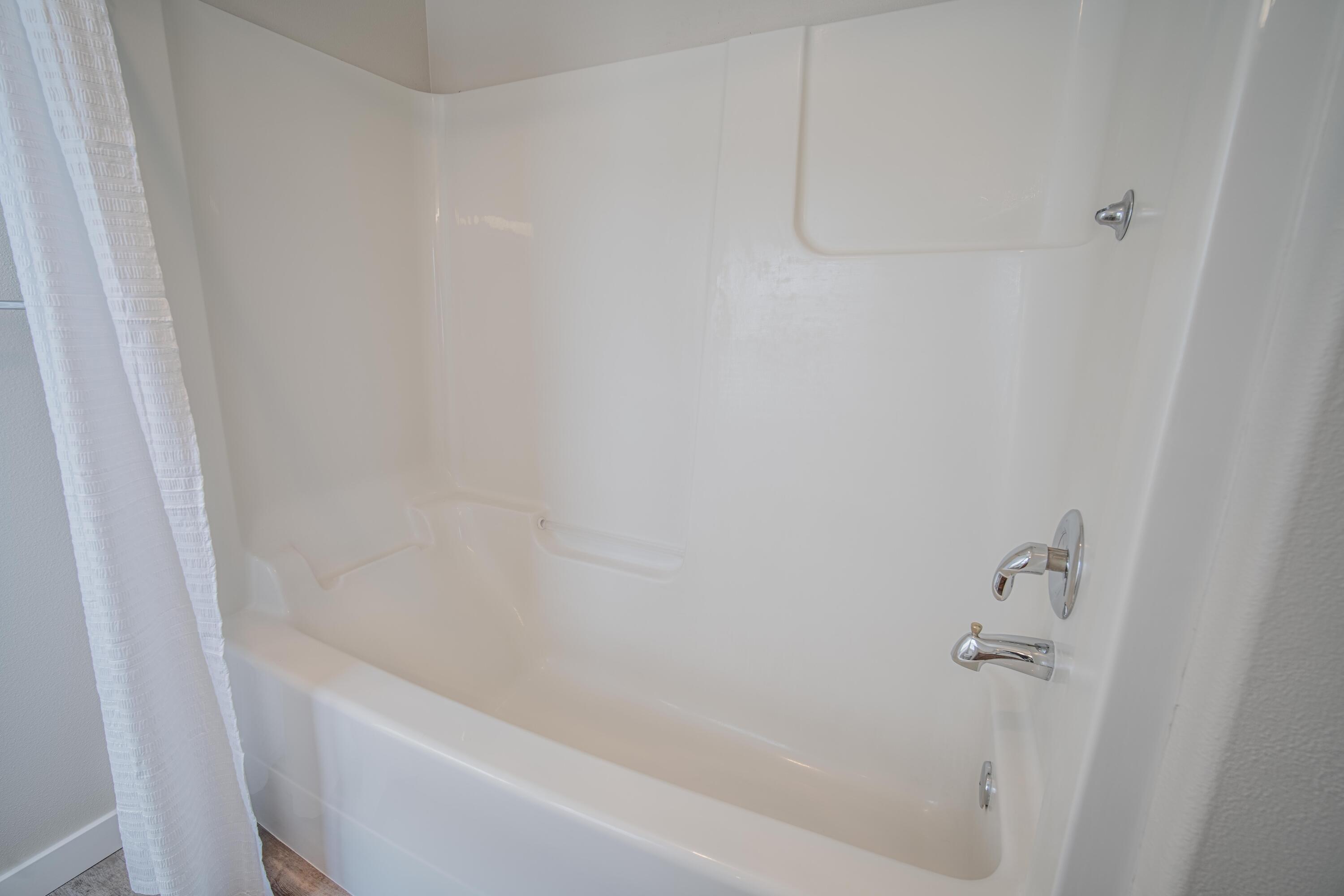 Diamond Bar Ranch - Residential