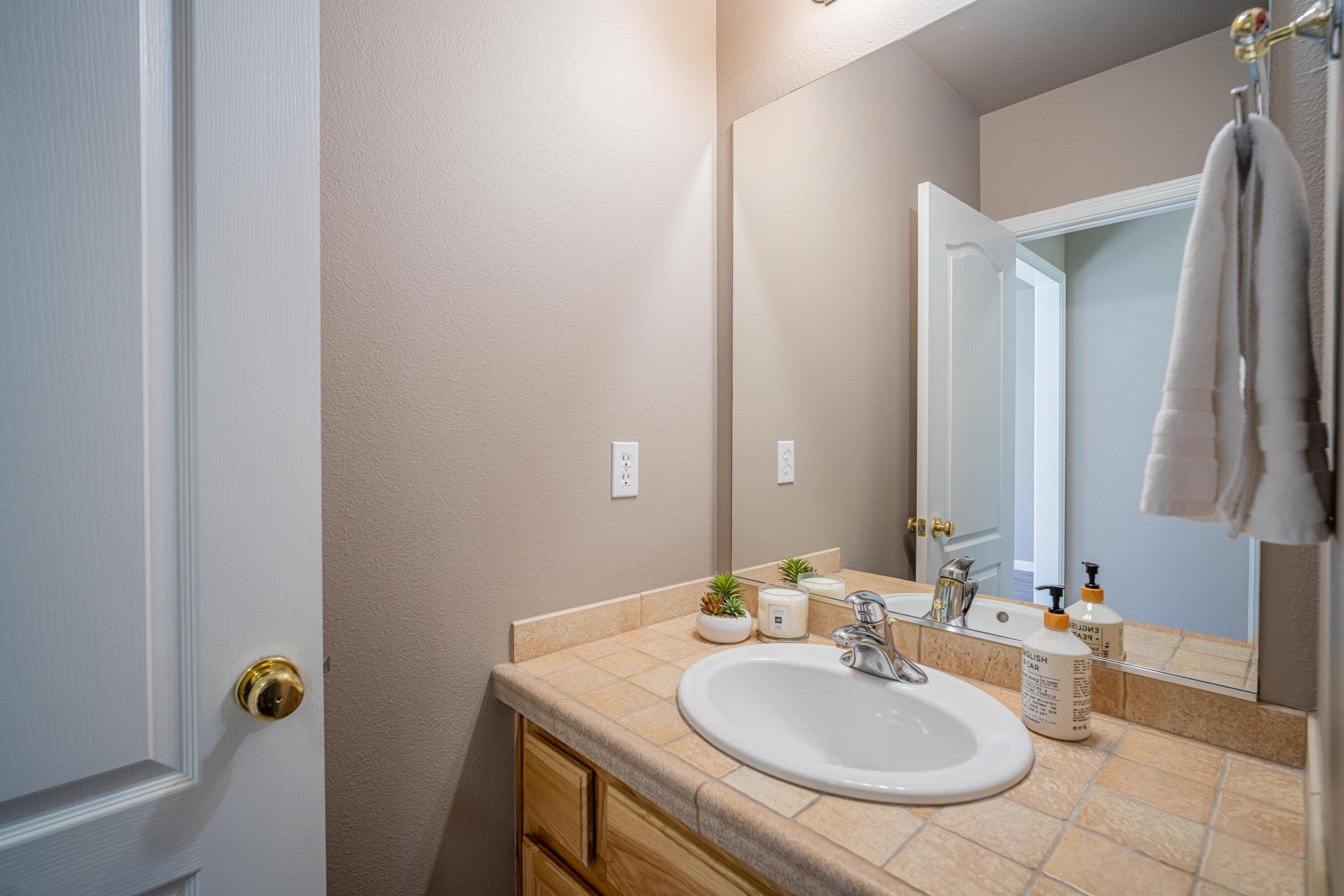 Diamond Bar Ranch - Residential