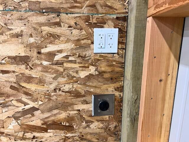 Deschutes River Recreation Homesites - Land