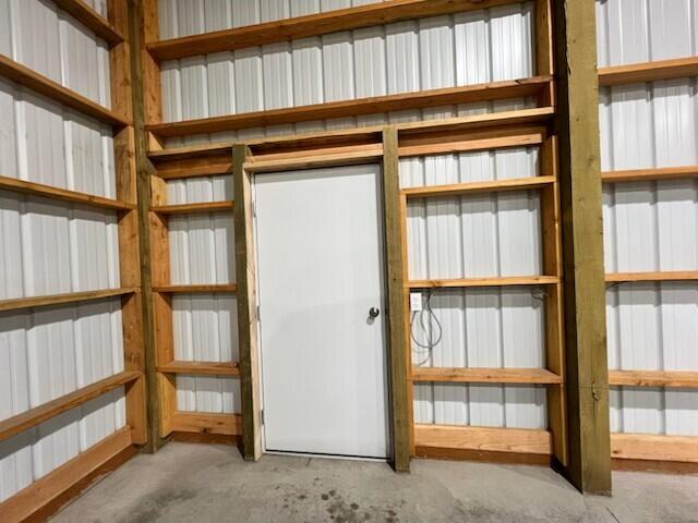 Deschutes River Recreation Homesites - Land