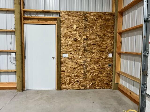 Deschutes River Recreation Homesites - Land