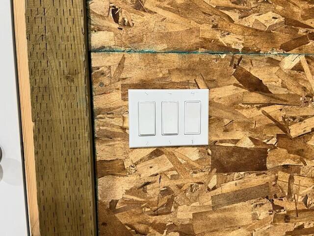 Deschutes River Recreation Homesites - Land