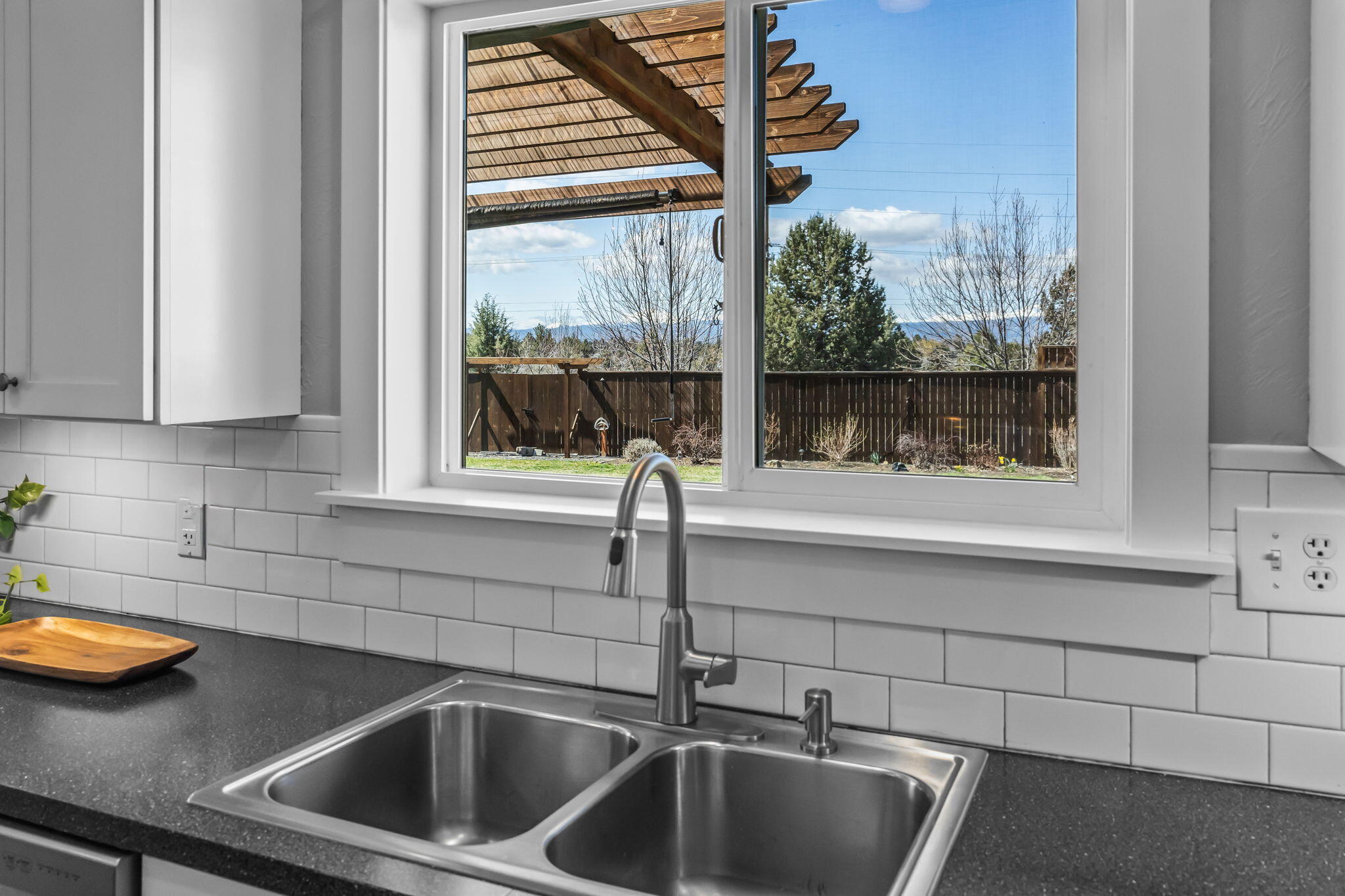 Arrowhead Acres - Residential