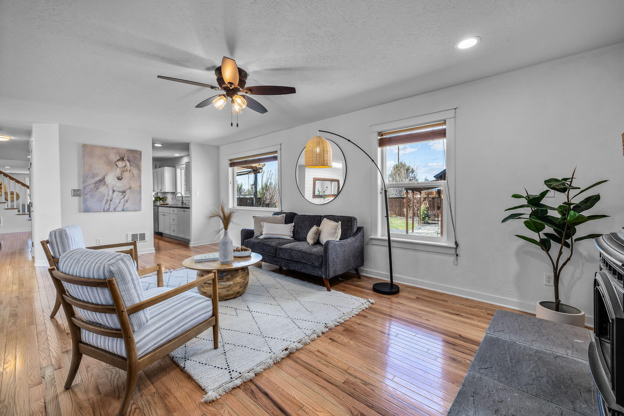 Arrowhead Acres - Residential