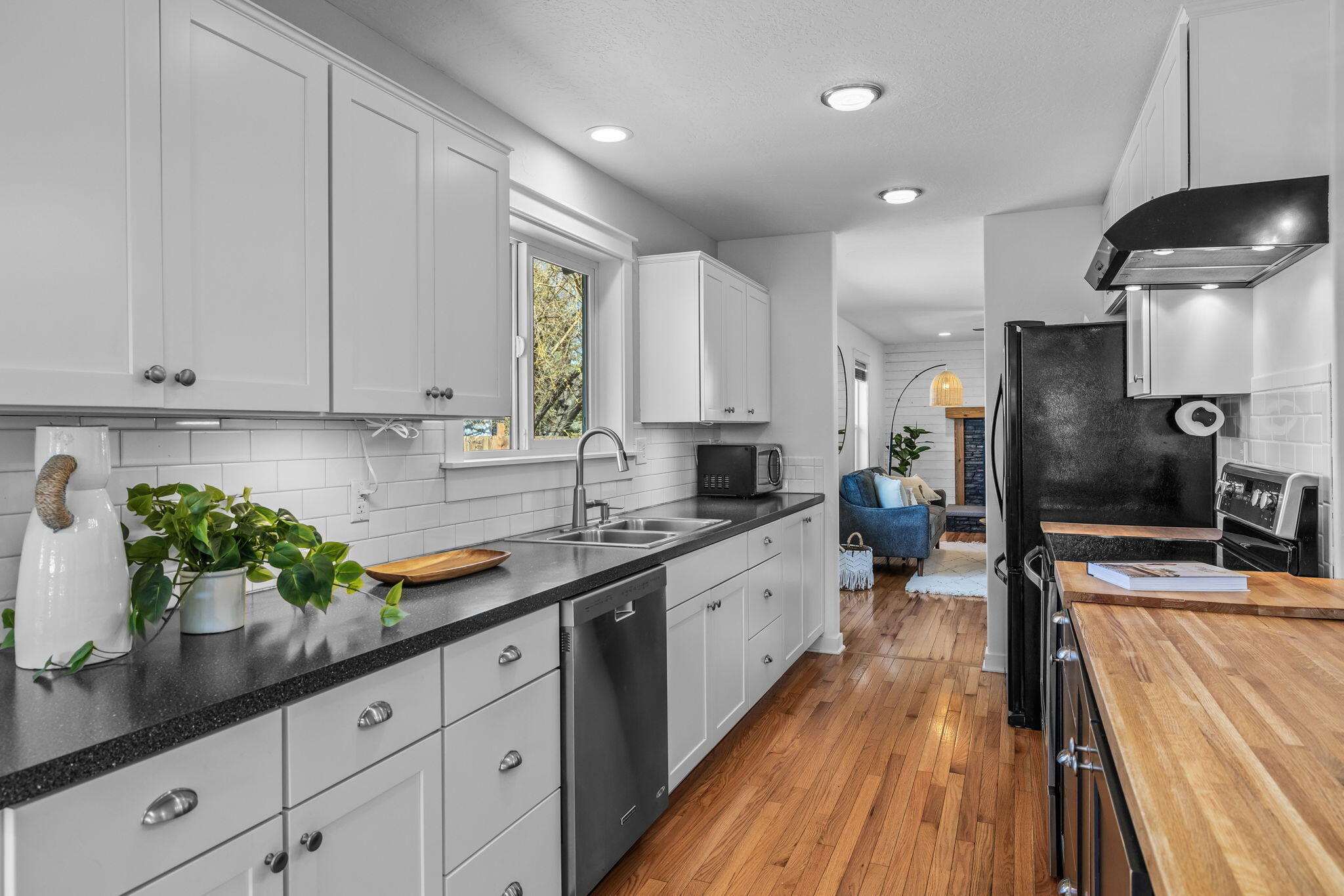 Arrowhead Acres - Residential