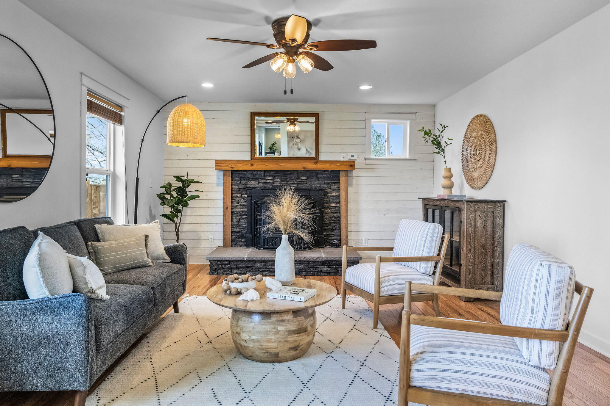 Arrowhead Acres - Residential