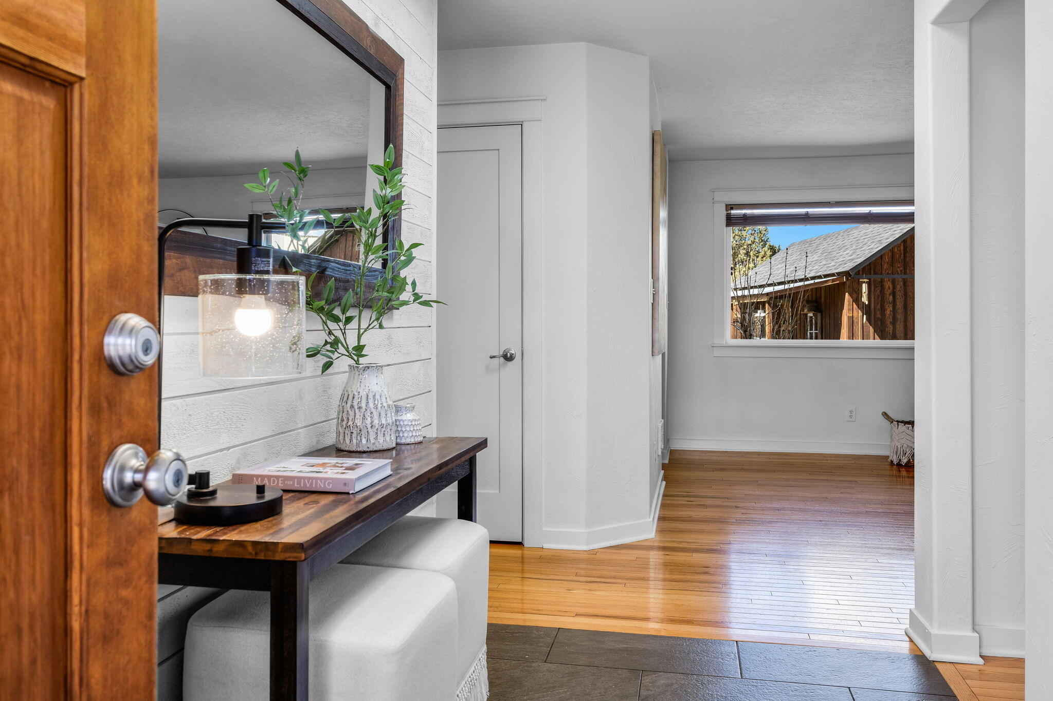 Arrowhead Acres - Residential