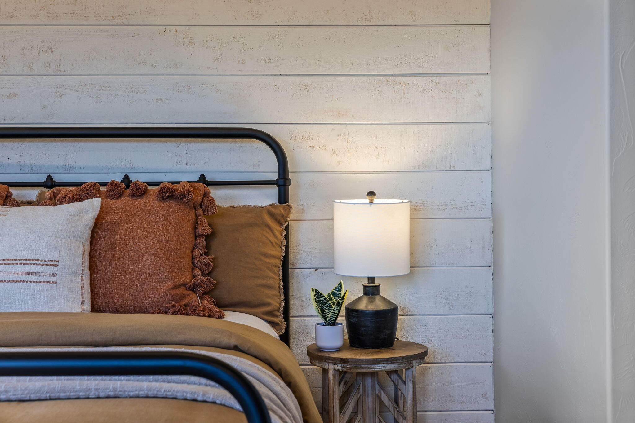 Arrowhead Acres - Residential