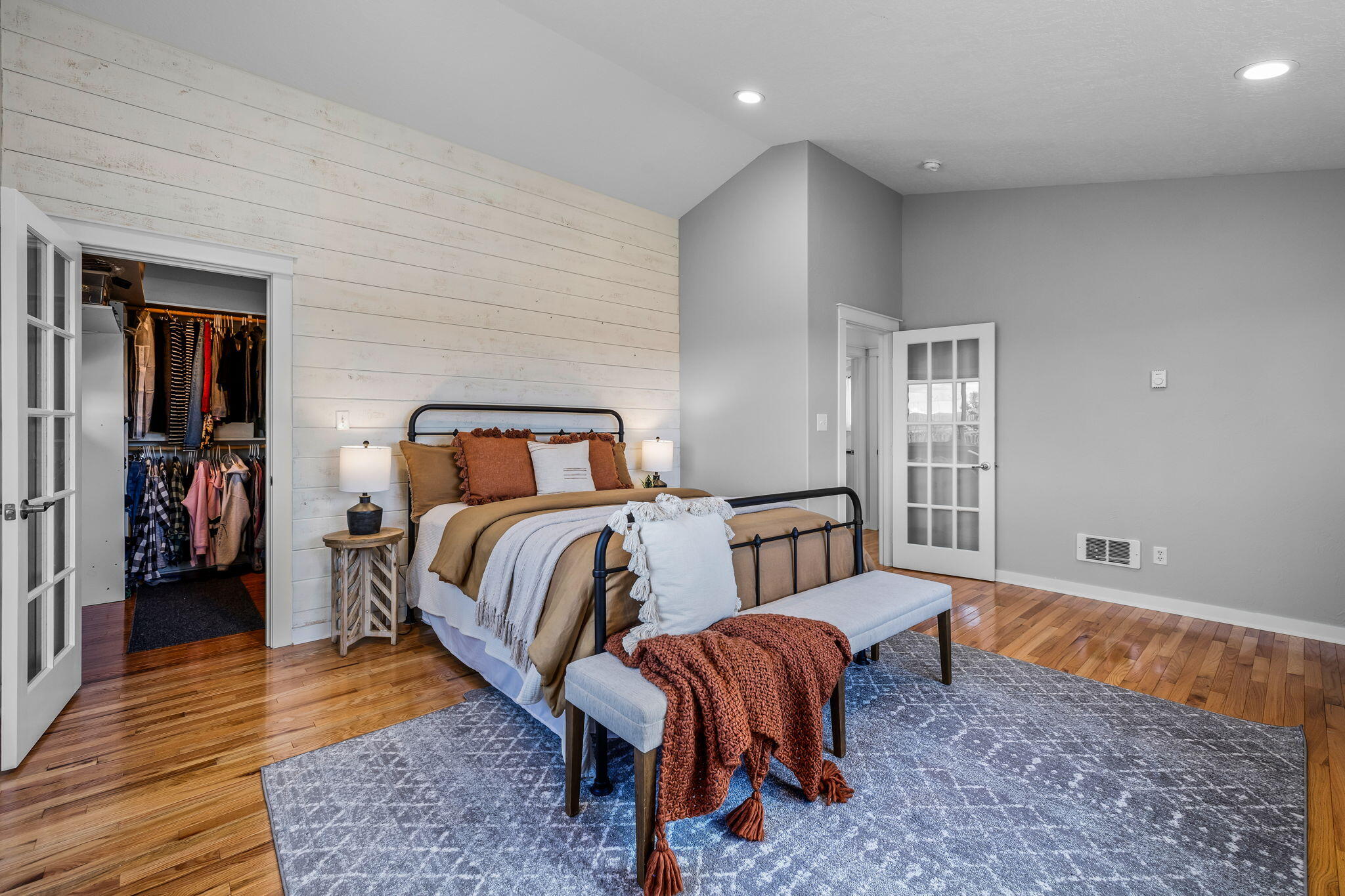 Arrowhead Acres - Residential