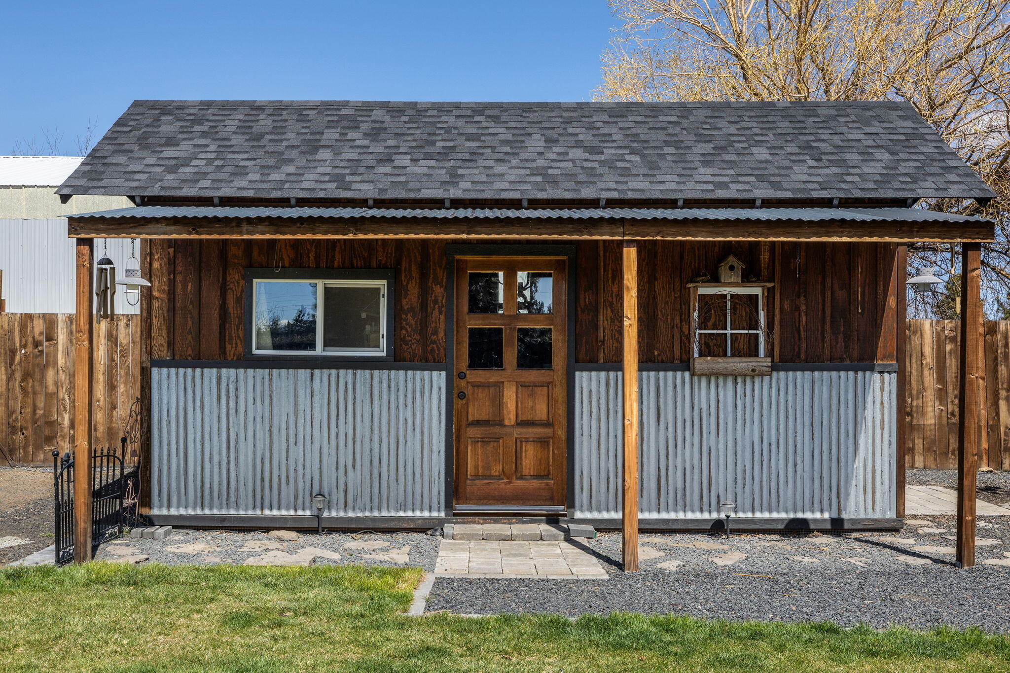 Arrowhead Acres - Residential