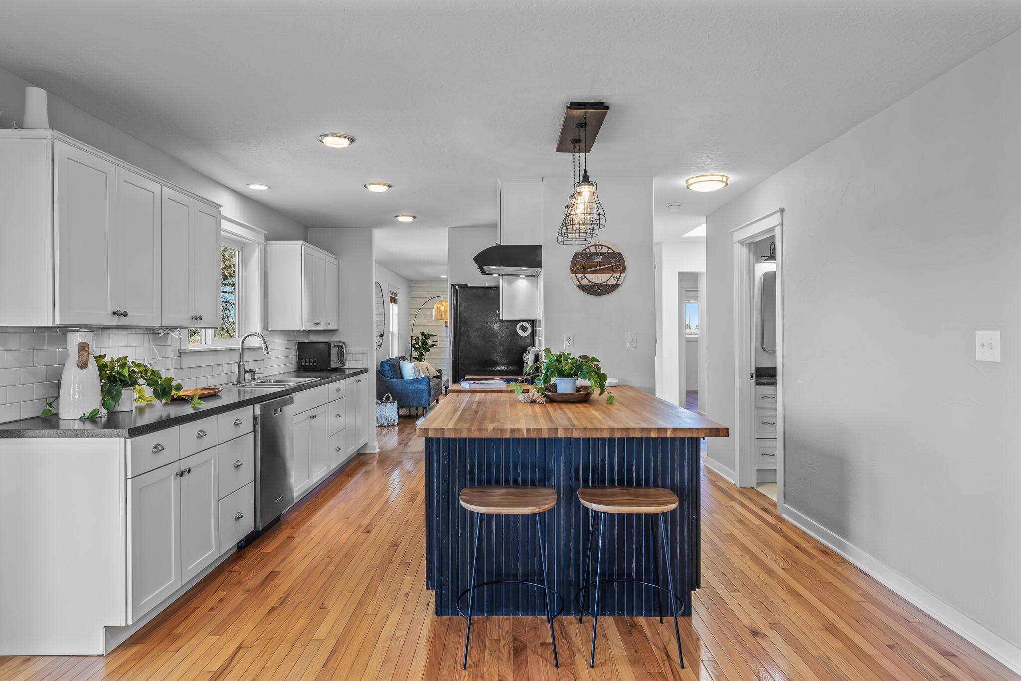 Arrowhead Acres - Residential