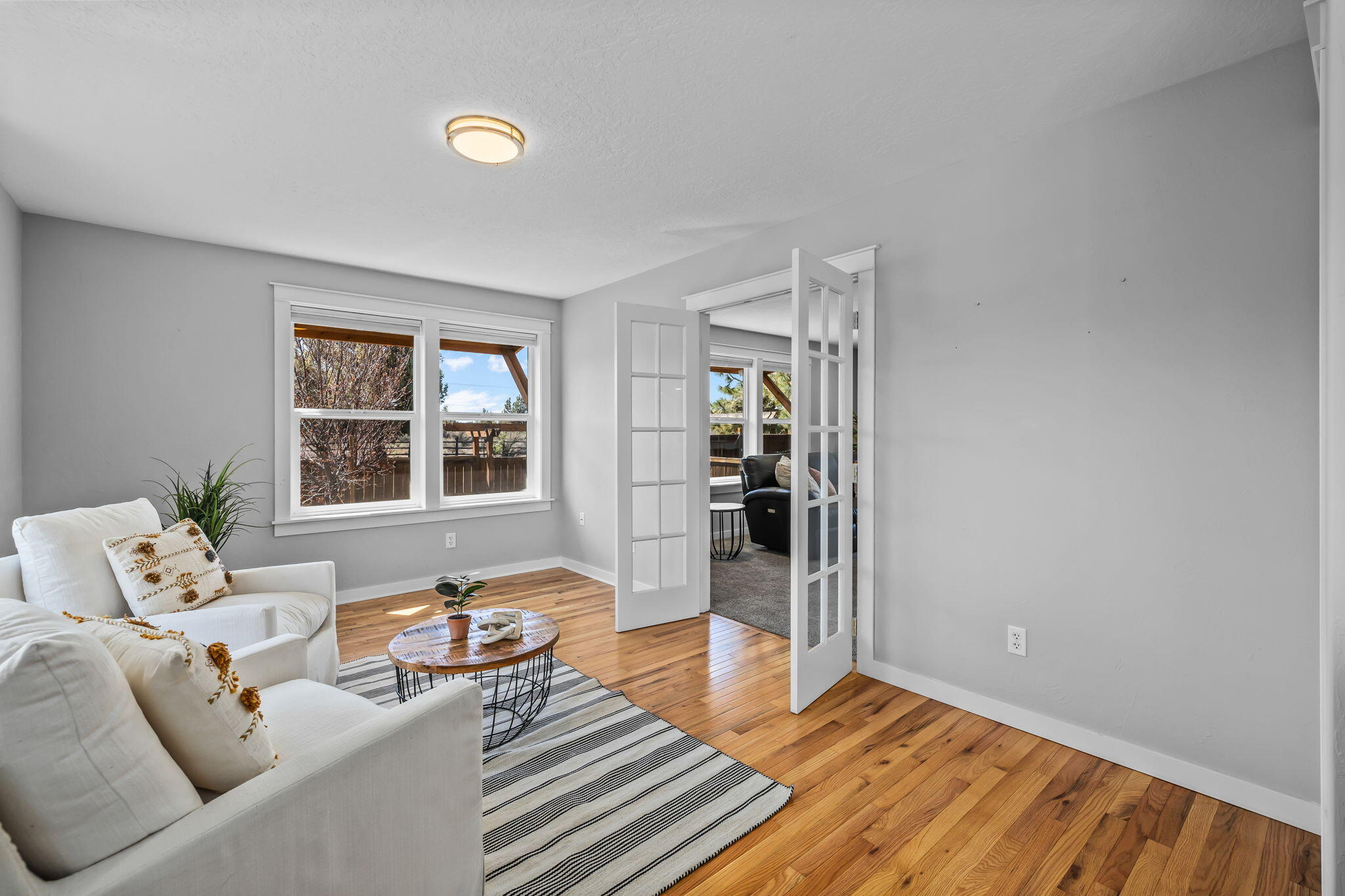 Arrowhead Acres - Residential