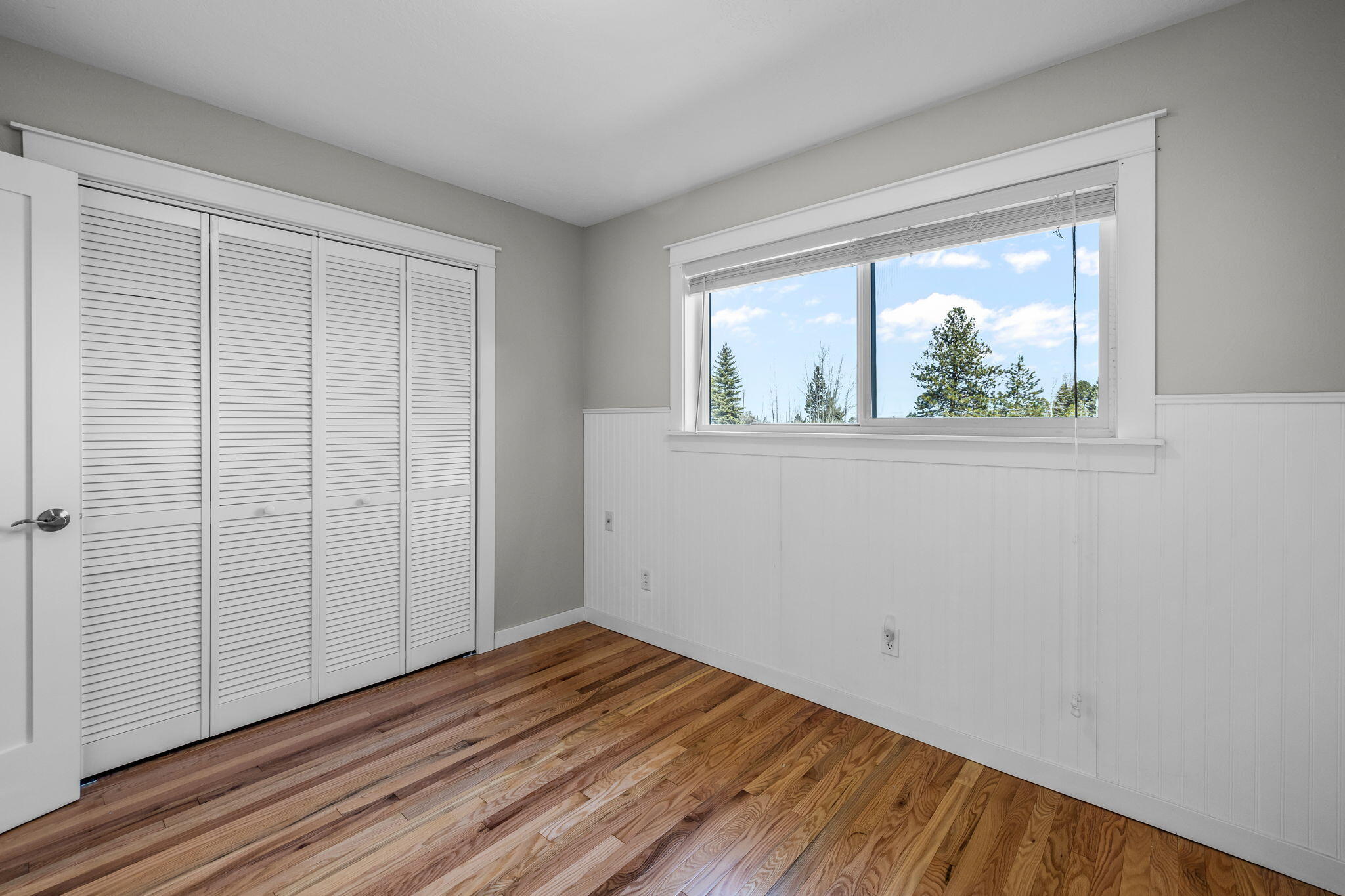 Arrowhead Acres - Residential