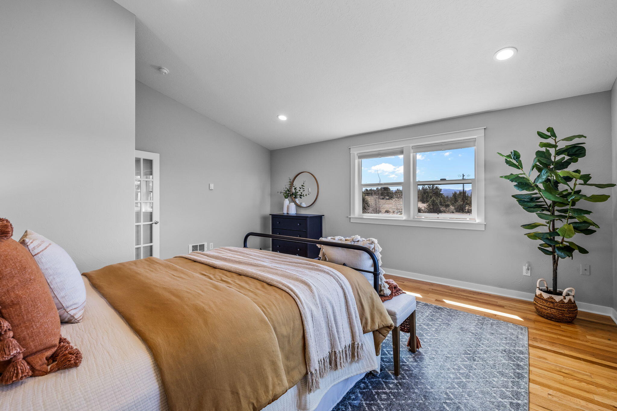 Arrowhead Acres - Residential