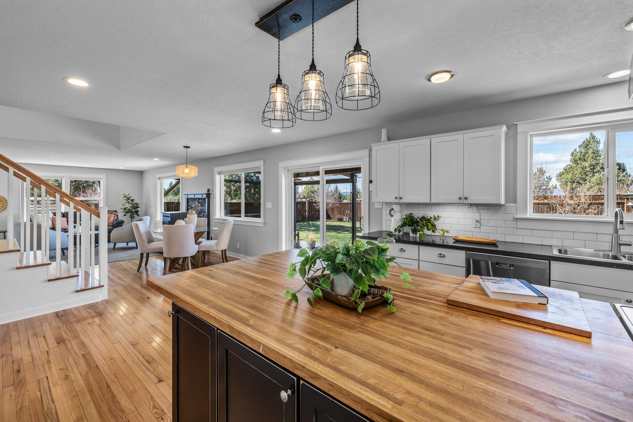 Arrowhead Acres - Residential