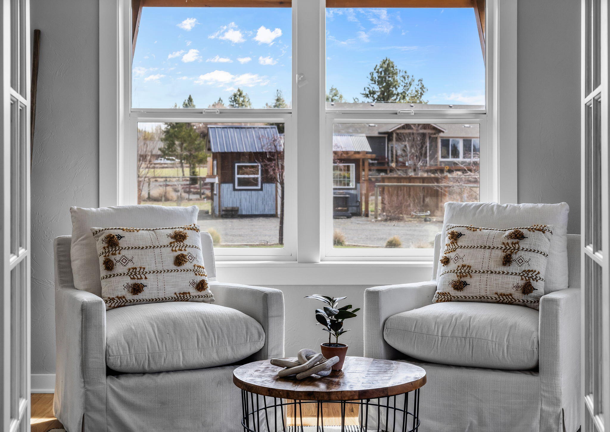 Arrowhead Acres - Residential