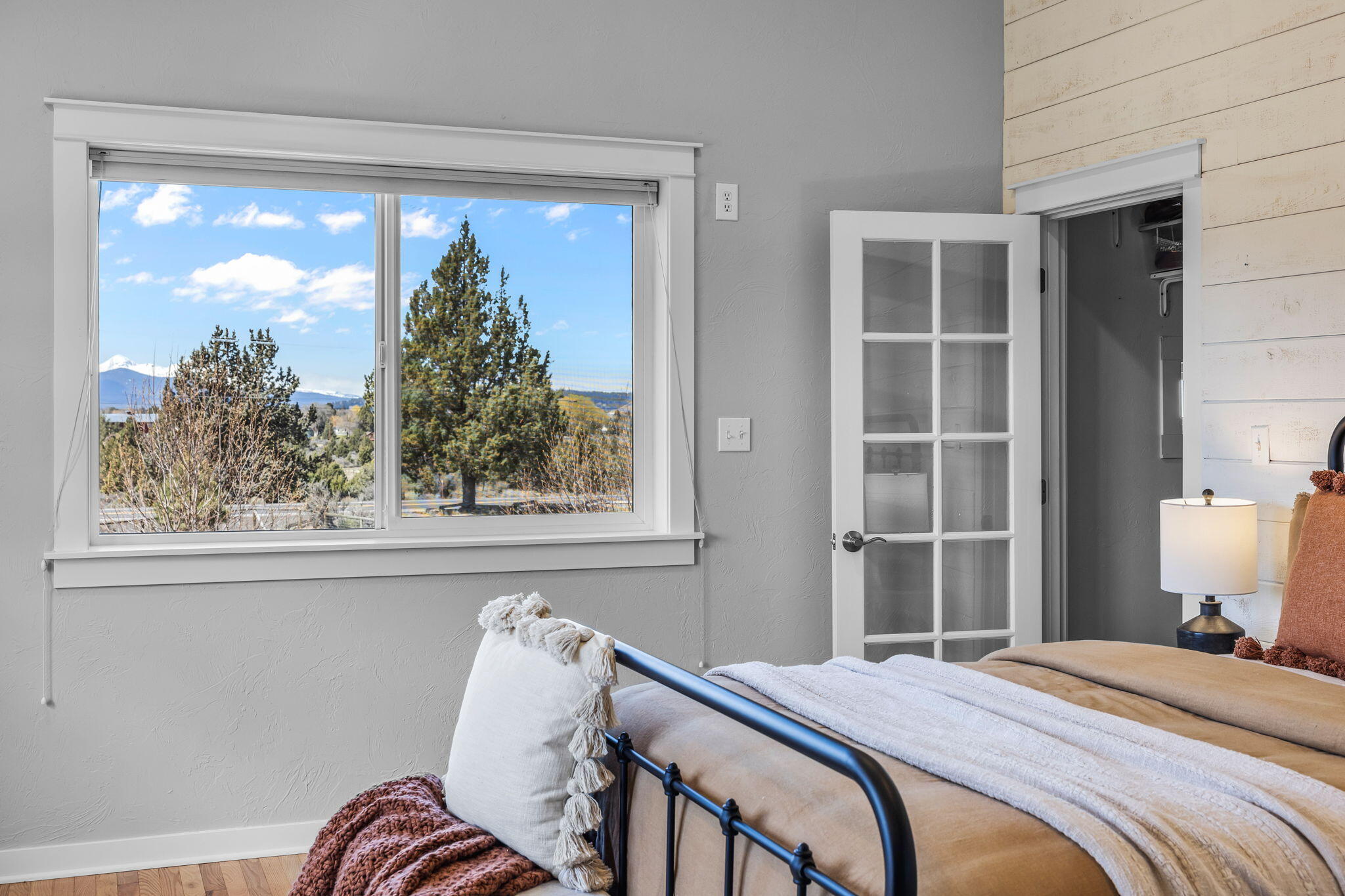 Arrowhead Acres - Residential