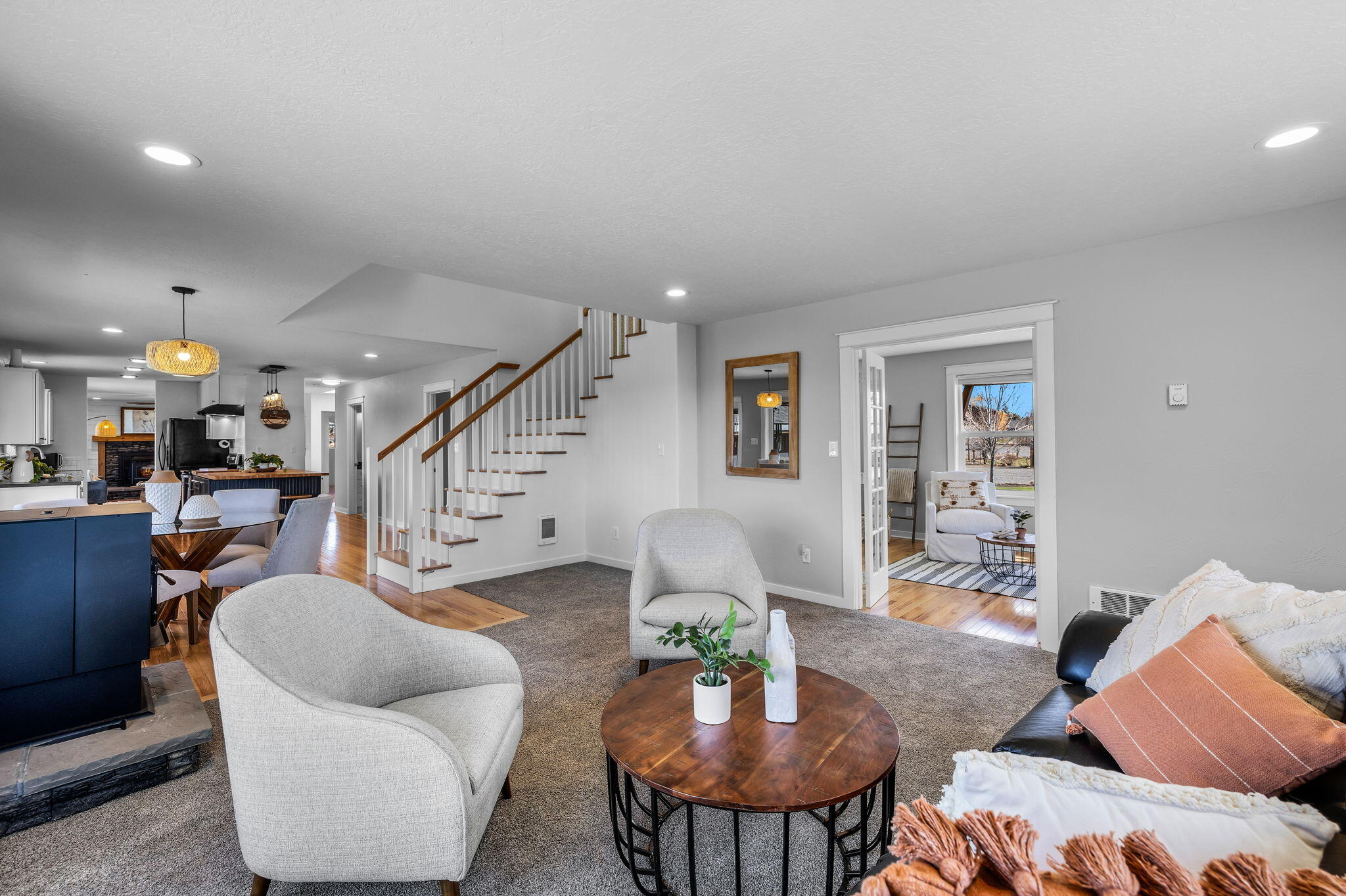 Arrowhead Acres - Residential