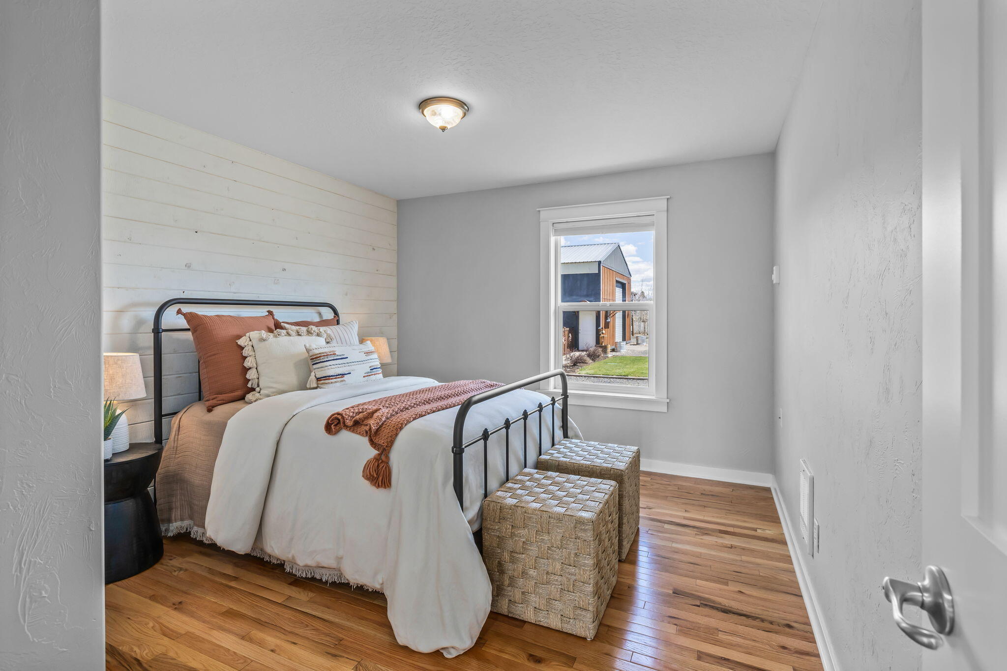 Arrowhead Acres - Residential