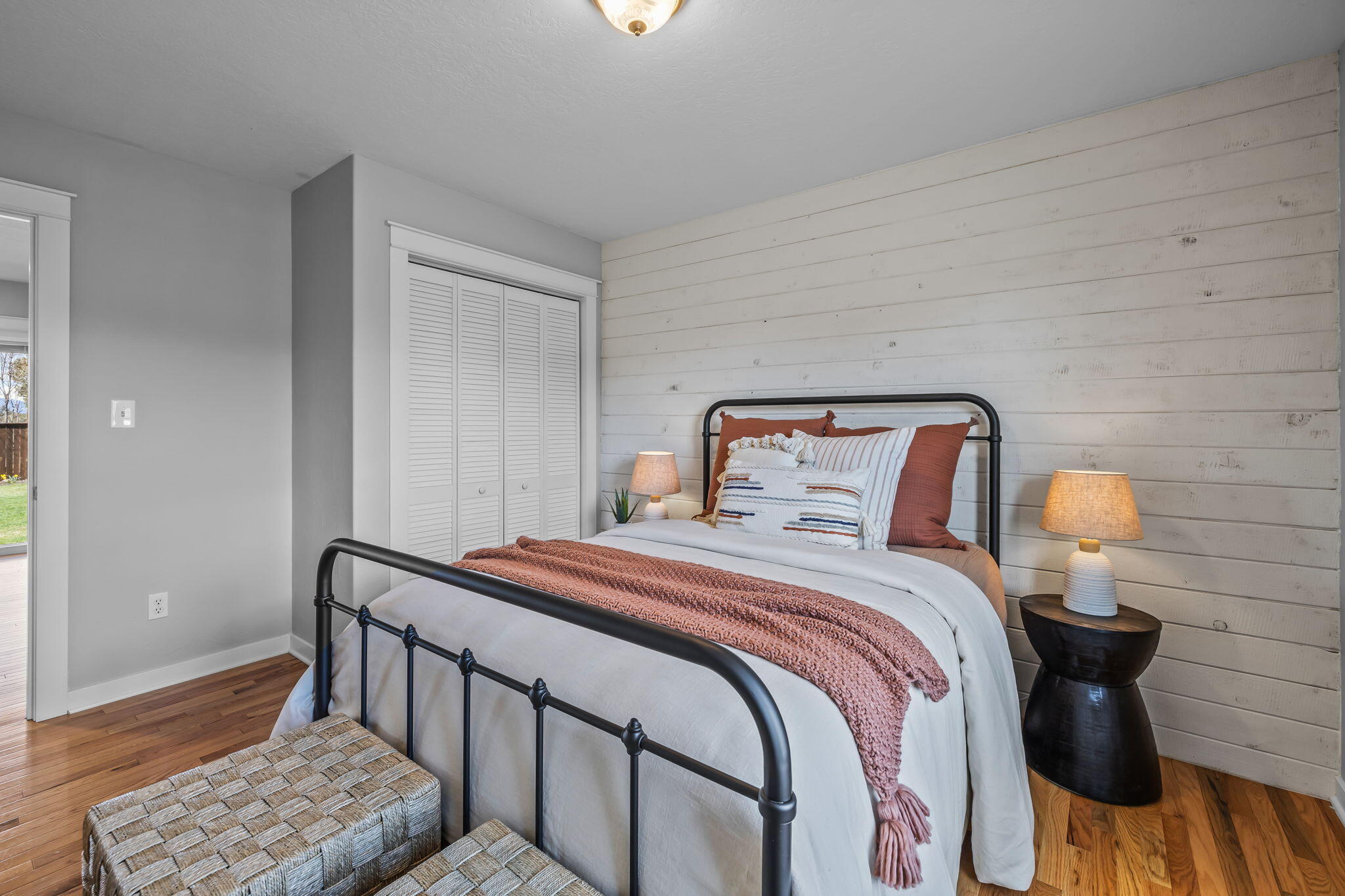 Arrowhead Acres - Residential